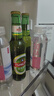 青岛啤酒（TsingTao）经典啤酒 316ml*24瓶 整箱装 实拍图