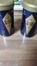 汤臣倍健旗舰蓝罐蛋白粉600g礼盒 复配分离乳清蛋白粉增强免疫力营养品 实拍图