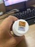 同仁堂水飞蓟养肝葛根护肝片胶囊奶蓟草保护化学性肝损伤赛维片28.8g 实拍图