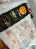 CP正大食品白羽鸡腿肉丁1.8斤 生鲜冷冻 鸡肉鸡腿肉烤炸卤煮 实拍图