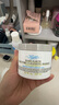 科颜氏（Kiehl's）白泥清洁面膜125ml祛痘控油去角质护肤品礼盒生日礼物送女友 实拍图