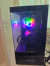 航向者/AOC i5 9400F/11400F/RTX3060/3050游戏电竞办公设计吃鸡台式电脑主机DIY组装电脑全套整机装机 电脑主机 套三：i5 9400F丨16G丨8G电竞独显 实拍图