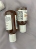 科颜氏（Kiehl's）金盏花植物精粹爽肤水500ml 祛痘控油生日礼物送女朋友 实拍图