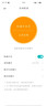 【适用于小米监控】监控内存卡tf卡摄像头专用适用萤石华为360普联乐橙通用高速储存卡 64GB 监控摄像头高速内存卡 实拍图