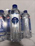 恒大冰泉克东天然苏打水470ml*15瓶 弱碱性高端家庭办公饮用水 实拍图