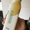 滴露（Dettol）洗衣机清洗剂250ml金装版松木滚筒波轮洗衣机清洁剂强力除垢杀菌 实拍图