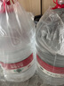 农夫山泉桶装水饮用天然水19L*1天然弱碱性仅全国部分地区可售仅APP购买 实拍图