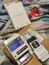 德力西电气无线远程遥控开关 220V大功率可穿墙电机水泵开关智能控制器 经济款1000米单遥控 非德力西 实拍图