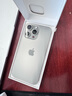 【99成新】Apple/苹果 iPhone 15 Pro Max (A3108) 1TB 原色钛金属 支持移动联通电信5G 双卡双待手机 实拍图