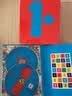 披头士乐队：The Beatles 1+ 冠军精选number 1 CD+2DVD 实拍图