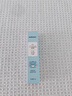 sakose婴童舒缓唇周膏15g婴幼儿宝宝口水护理霜嘴部疹防干裂起皮 实拍图