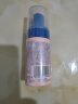 贝德美儿童洗面奶30ml(宝宝氨基酸洁面乳 3-6-12岁男女孩洁面 护肤品） 实拍图