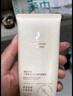 袋鼠妈妈小麦洗面奶补水保湿滋润准孕妇专用护肤品麦萃精华氨基酸洁面乳 小麦洗面奶100g 实拍图