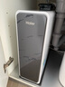 海尔（Haier）【鲜活水】瞬时1400Gpro+直饮净水机RO反渗透净水器双出水净饮机HKC3000-R883D2U1国家补贴 实拍图