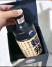 赖茅 传承蓝 酱香型白酒 53度 500ml 单瓶装（新老包装随机发货） 实拍图