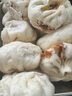 金龙鱼 面粉 中筋粉 多用途麦芯小麦粉 2斤 包子饺子馒头饼手擀面 实拍图