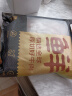 鲜京采 乌拉圭进口原切多肉肋排4斤 牛肉炖煮食材 京东自有品牌 实拍图