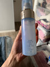 欧珀莱（AUPRES）时光锁紧致精华水乳套装补水保湿清爽型 送女朋友 实拍图