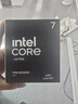 铭瑄（MAXSUN）MS-终结者 B860M 支持DDR5 CPU 245K/265KF（Intel B860/LGA 1851） 实拍图