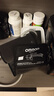 欧姆龙（OMRON）电子血压计老人家用上臂式血压仪HEM-7132 内含电源适配器 实拍图