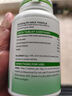 BYHEALTH汤臣倍健海外版奶蓟草护肝120粒 熬夜养肝护肝片水飞蓟京东自营店 实拍图