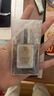 雅诗兰黛DW底妆尝鲜礼 粉底液17#1ml+36#1ml+62#1ml+妆前乳1ml 效期26年4 实拍图