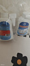 洗诺（XINUO）衣服去油渍清洗剂200ml 生物酶去油王衣领去黄去油去污神器 实拍图