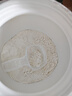 康比特分离乳清蛋白粉增肌粉高蛋白低脂低乳糖健身人士蛋白粉750g 实拍图