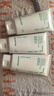 悦诗风吟（Innisfree）绿茶洗面奶150g*3氨基酸绵密水润控油清洁护肤洗面奶 实拍图
