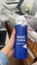 极川 电脑屏幕清洁剂抛光布套装笔记本苹果Macbook屏幕清洁布显示器液晶屏电视手机平板眼镜专用擦拭布 实拍图