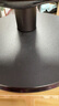 V4INK 004墨水适用爱普生打印机墨水L3251爱普生墨水L3255 L3258 L3256 3153 3118 3158 3218 实拍图