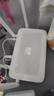 小米（MI）路由器AX1500 高速网络5G WiFi6 全千兆自适应网口 Mesh全屋 无线家用路由器 实拍图