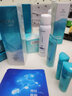 珀莱雅护肤品套装水乳倍润套装水漾芯肌化妆品护肤礼盒新年礼物送老婆 水20ml（小样） 倍润【干性皮肤挚爱】（洁水乳以上组合发礼盒+单品） 实拍图