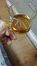 一品萃 红茶英红九号茶叶浓香型广东特产一级工夫新茶250g*2罐装共500克 实拍图