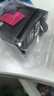 彩格适用惠普805墨盒HP2700 2720打印机1212 2330 2332 2723 2729可加墨1210 2722 2721 2820黑彩色Deskjet墨水 实拍图