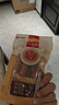 麦富迪（Myfoodie） 狗狗零食 鸡肉卷夹心牛皮180g成幼犬磨牙棒训练奖励宠物零食 实拍图