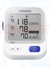 欧姆龙（OMRON）【行业热销】电子血压计血压仪老人家用血压测量医用高精准U726J 实拍图