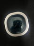 花西子【明星同款】空气散粉/蜜粉K02-8.5g化妆品定妆粉油皮挚爱 实拍图