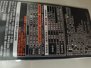 爱乐普（eneloop）充电电池7号七号4节高容量套装适用遥控器玩具K-KJ55HCC04C含55快速充电器 实拍图