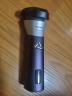 飞利浦（PHILIPS）【周杰伦同款】电动剃须刀旋风PRO刮胡刀 风驰切剃6D浮动刀头 520礼盒送男友送老公 国家补贴 实拍图