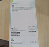 Apple/苹果 iPhone 16 Pro Max 512GB 黑色钛金属 支持移动联通电信5G 手机【返移动话费券】 实拍图