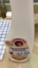 CHANTECLAIR大公鸡管家 多功能油污净(马赛皂香) 厨房重油污清洁剂 600ml 实拍图