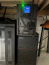 APC施耐德ups不间断电源SPM2K 在线式2KVA/1.6KW企业机房电脑服务器网络设备稳压应急备用ups电源电池 实拍图