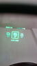 INMO GO2 AR翻译智能眼镜实时同声翻译机便携影目提词器眼镜AI会议助手出国留学旅行商务翻译神器 实拍图
