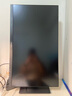 联合创新27英寸 2K高清100Hz IPS广色域Type-C65W旋转升降 硬件低蓝光护眼 电脑办公显示器国家补贴27D1Q 实拍图