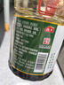 海天 生抽酱油 1.9L【0添加特级 松茸酱油提鲜】松茸味极鲜系列 实拍图