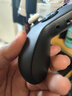 微软Xbox无线游戏手柄 磨砂黑+USB-C线 蓝牙 适配Xbox/PC/平板/手机 Steam促销 黑神话悟空 怪物猎人 实拍图