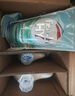 威露士清可新洗衣液柠檬12.18斤(2L+1L+袋500mlx6+内衣净90ml)新旧随机 实拍图