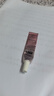 美肤宝美白隔离防晒霜SPF50+(淡斑型)小粉管10g遮瑕提亮防水防汗BB户外 实拍图