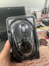 罗技（G） G502 HERO主宰者游戏鼠标电竞鼠标有线RGB机械配重竞技FPS吃鸡宏cf送男友男生礼物 G502HERO+星守阿卡丽桌垫 实拍图